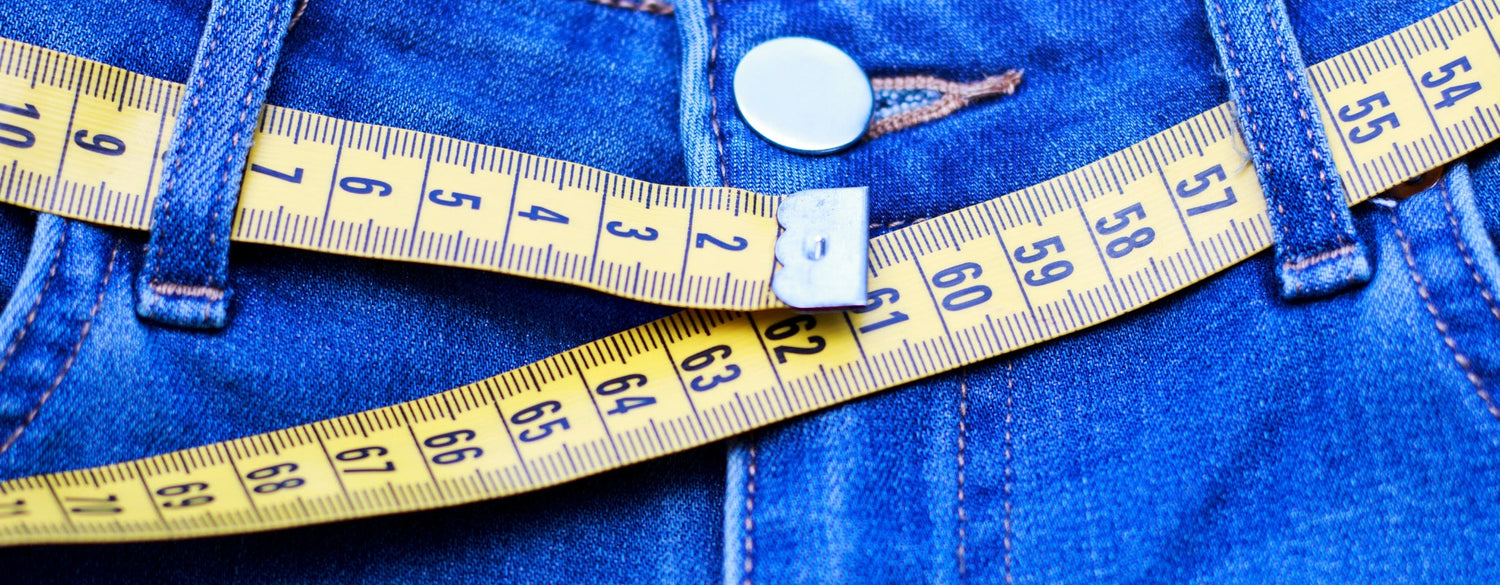 Comment mesurer une ceinture : le guide complet