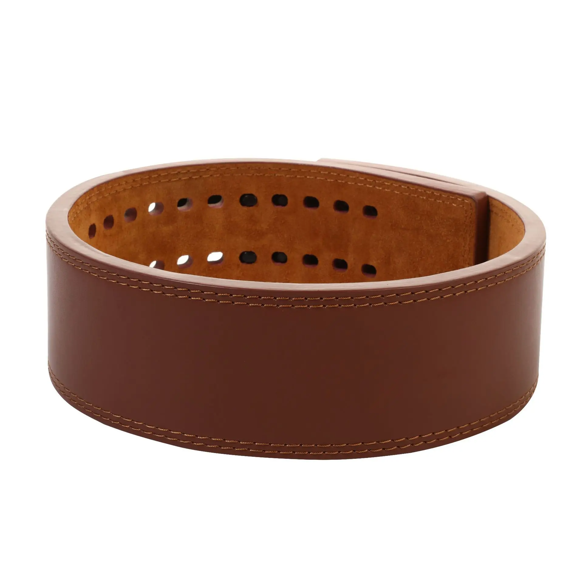 Ceinture Musculation - San Antonio