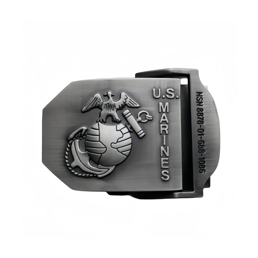 Ceinture Militaire - US Marines
