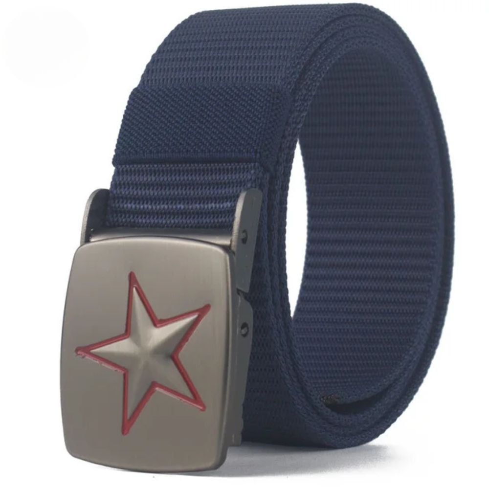 Ceinture Militaire - Soren