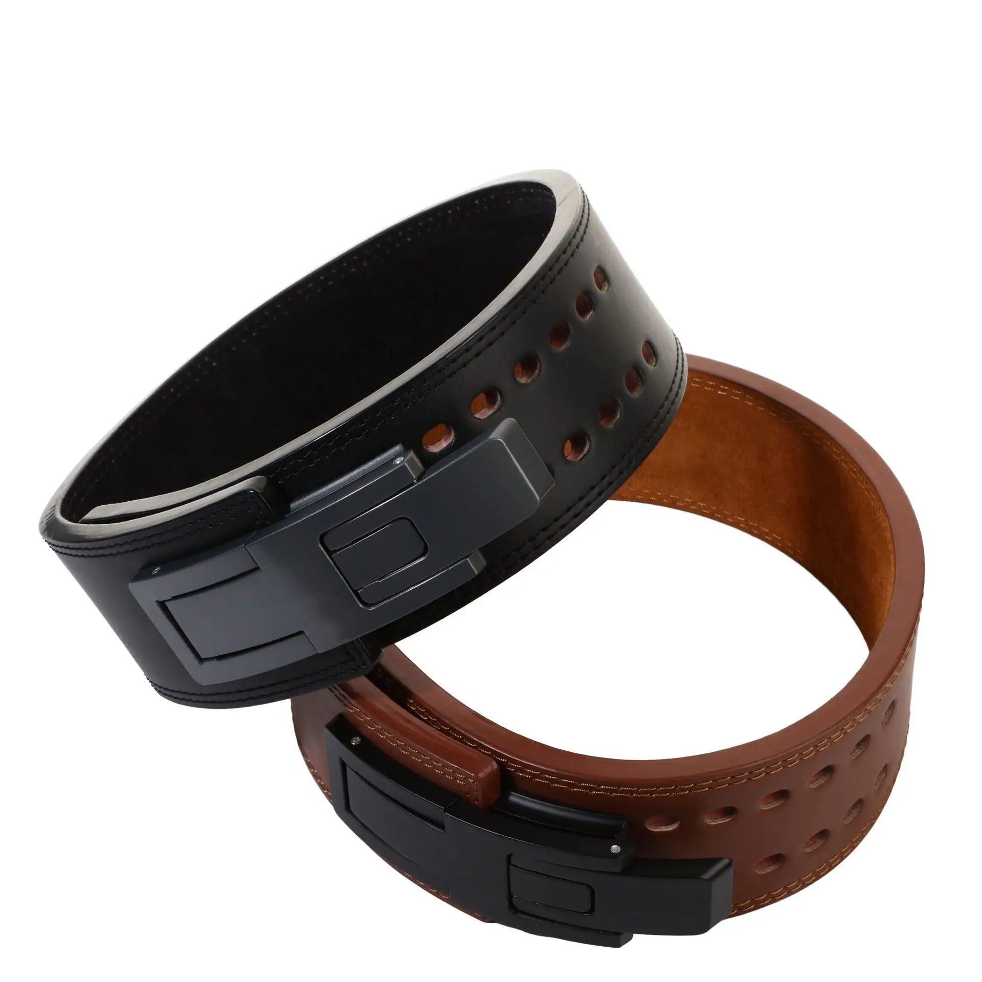 Ceinture Musculation - San Antonio