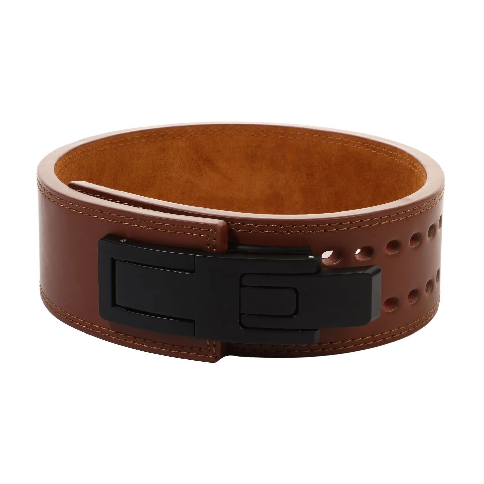 Ceinture Musculation - San Antonio