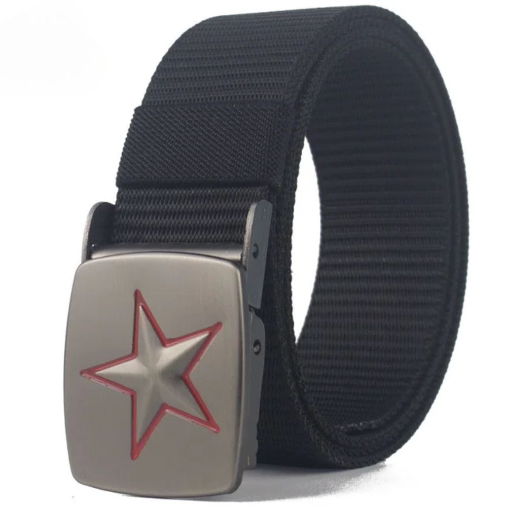 Ceinture Militaire - Soren