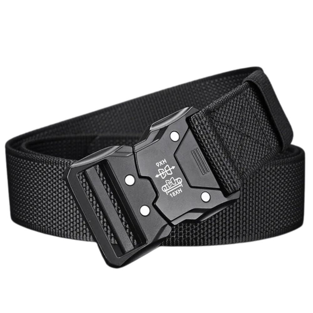 Ceinture Militaire Tactique - Orion