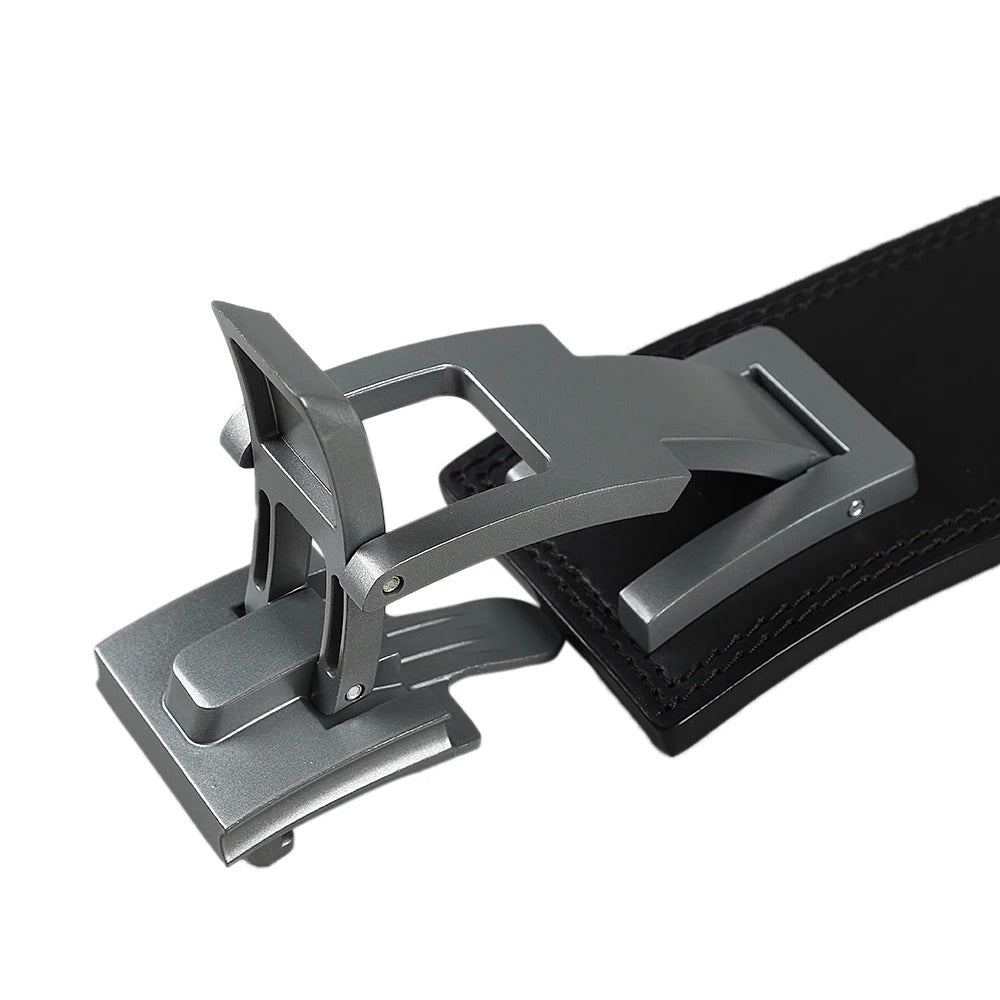 Ceinture Musculation - San Antonio