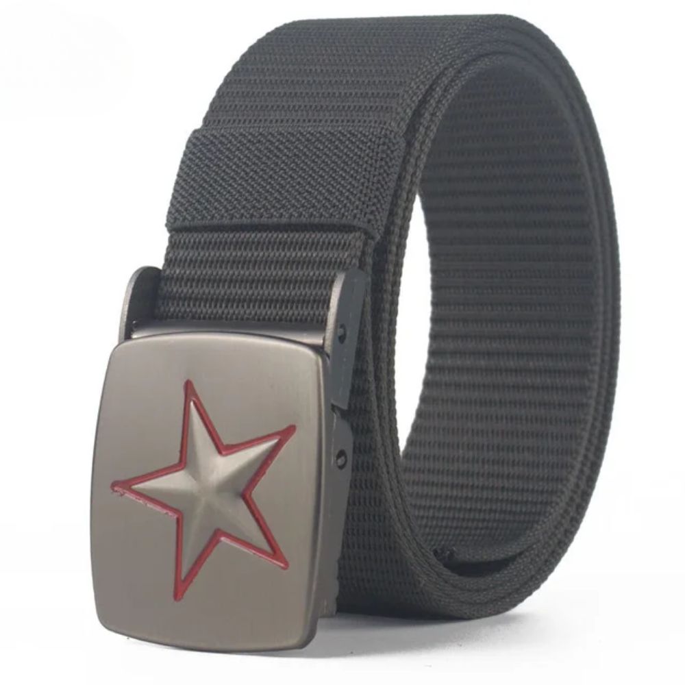 Ceinture Militaire - Soren