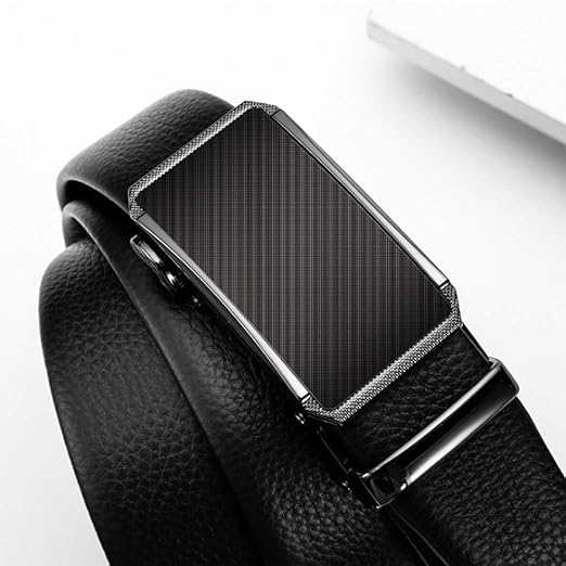 Ceinture Cache Billet Homme - Haines