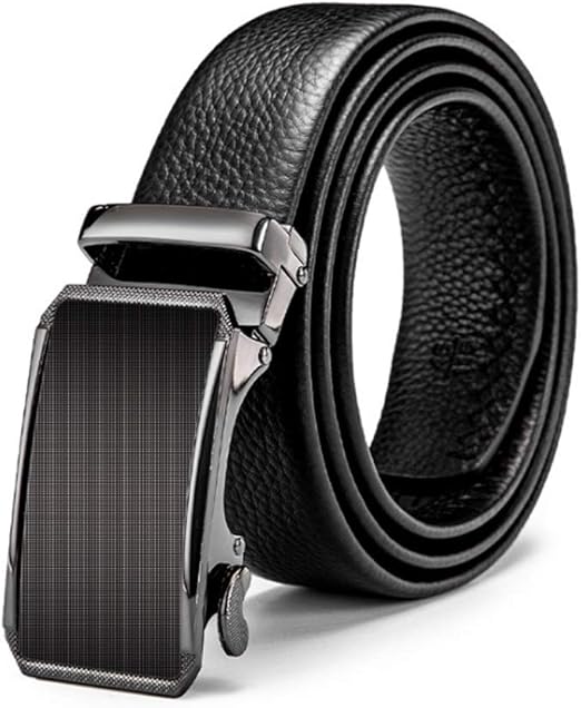 Ceinture Cache Billet Homme - Haines