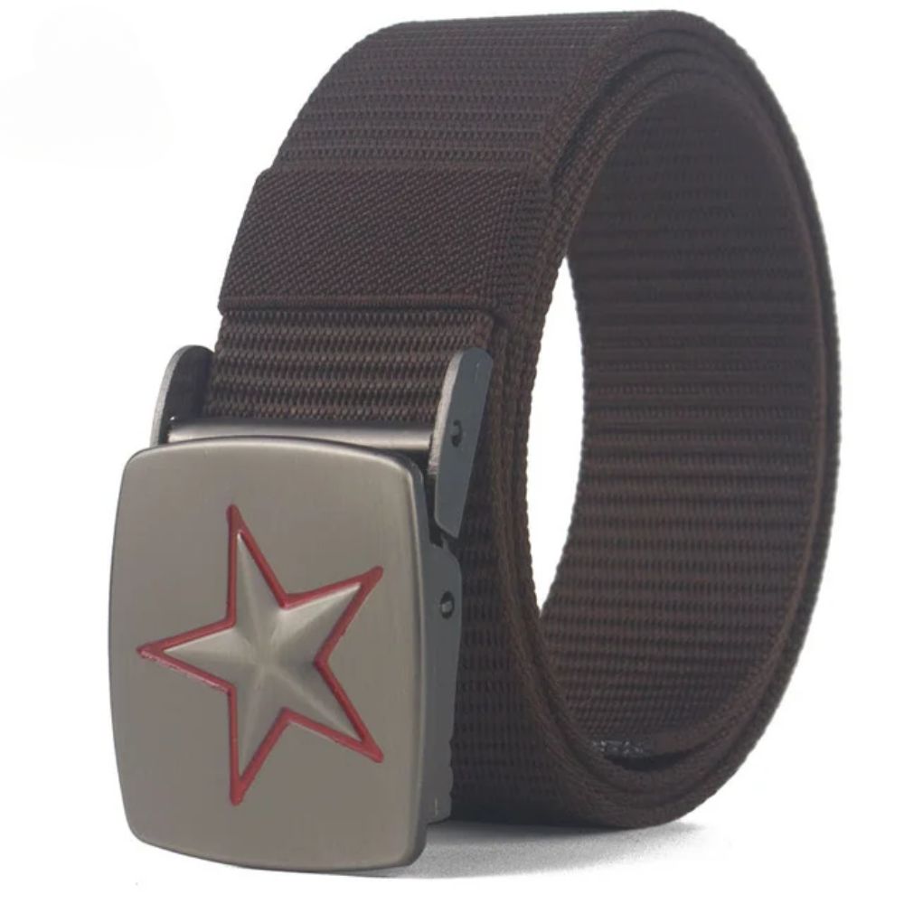 Ceinture Militaire - Soren