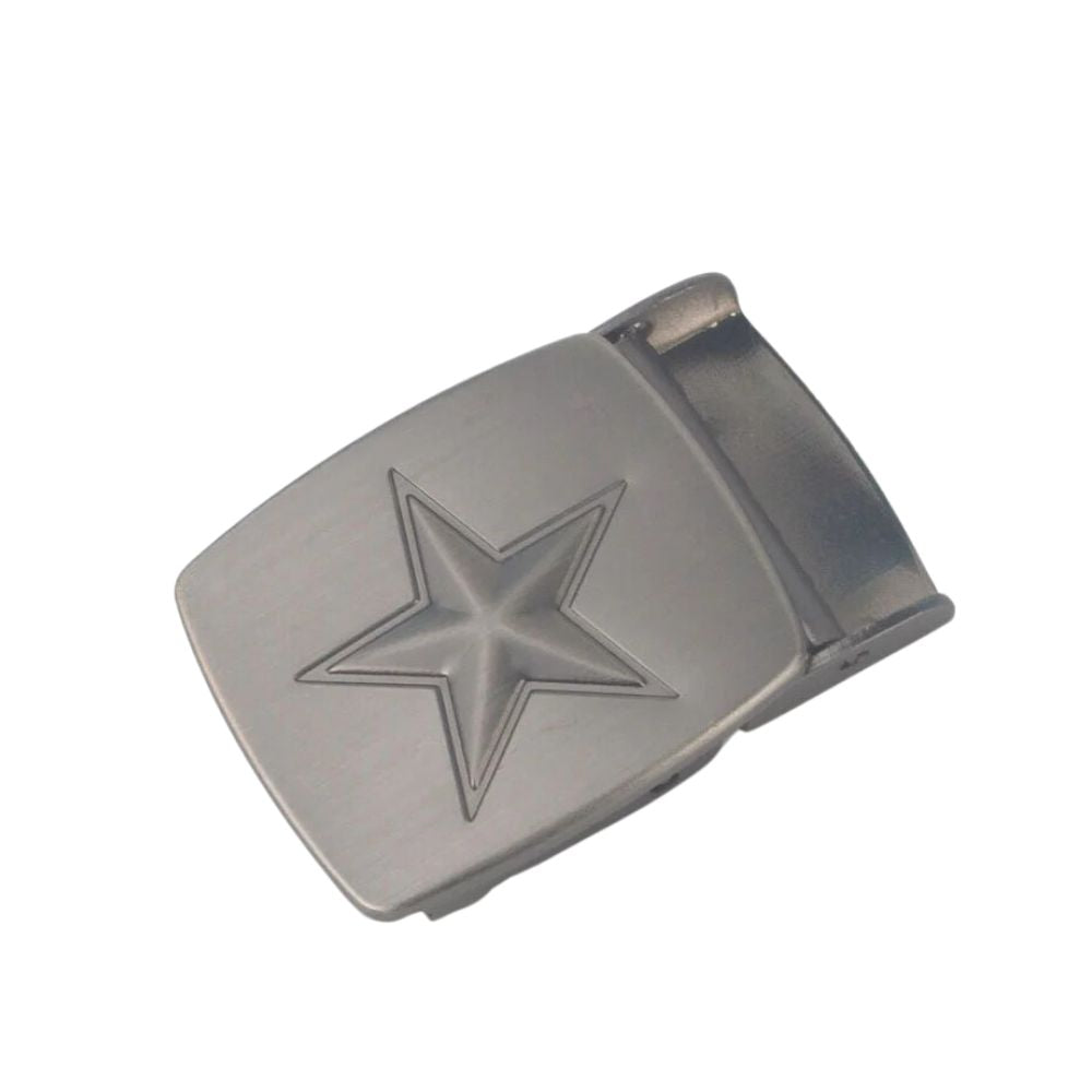 Ceinture Militaire - Soren