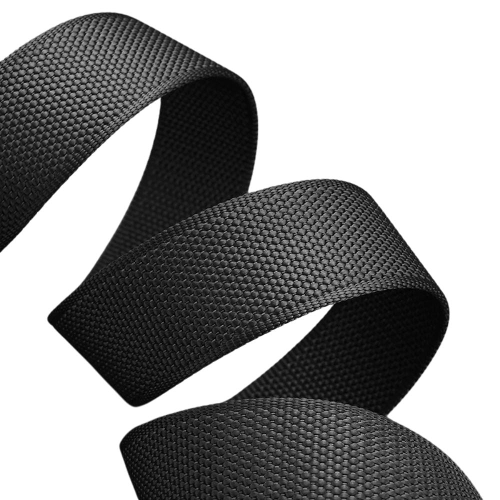 Ceinture Militaire Tactique - Orion