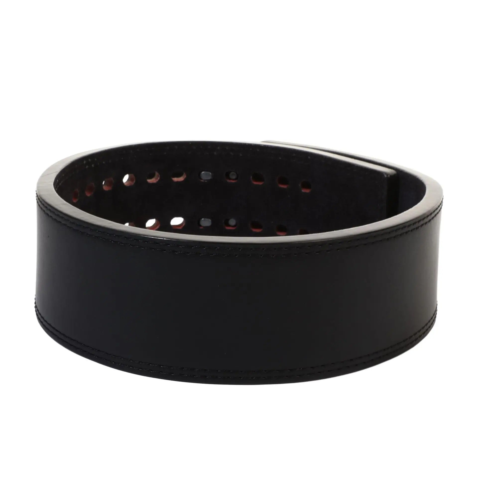 Ceinture Musculation - San Antonio