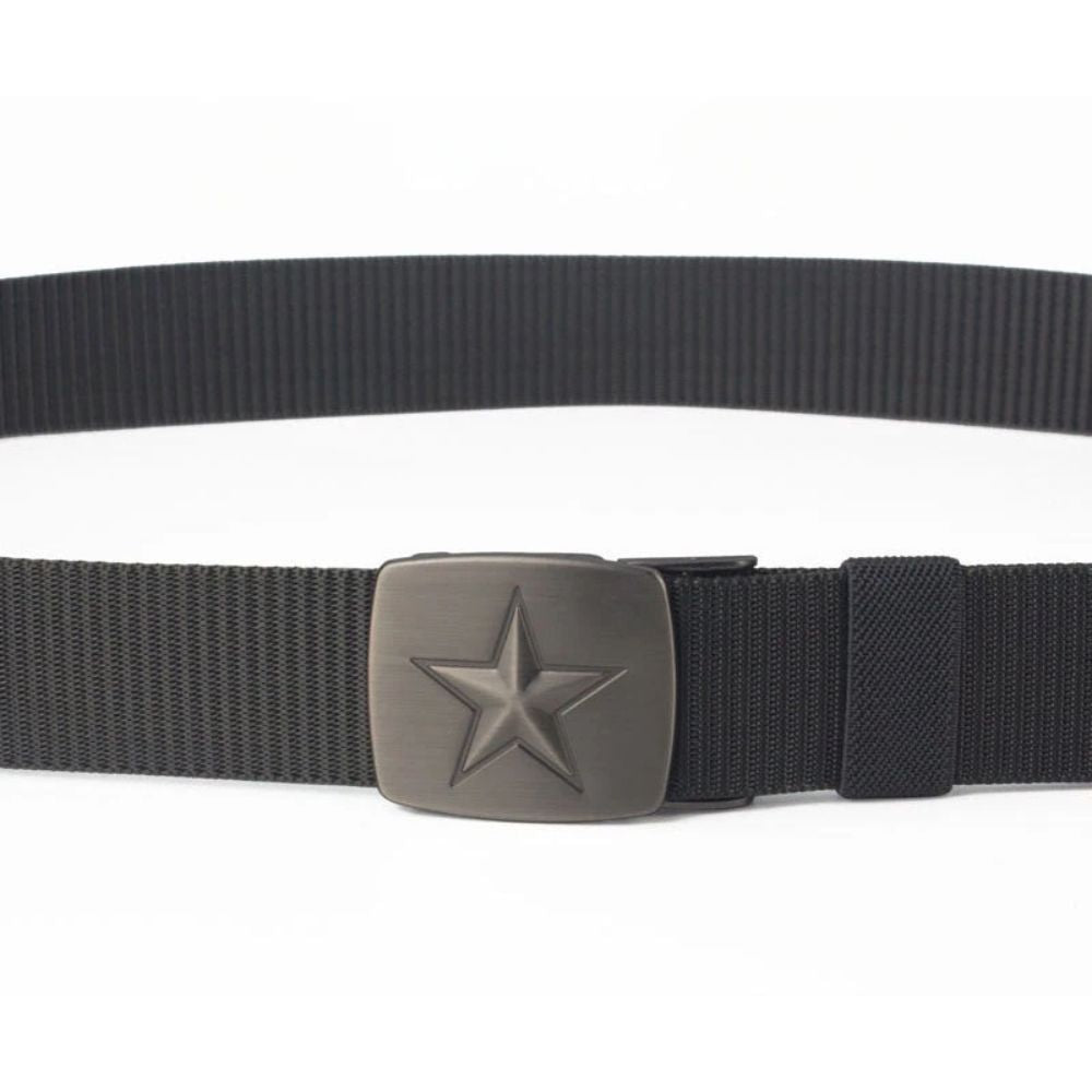 Ceinture Militaire - Soren