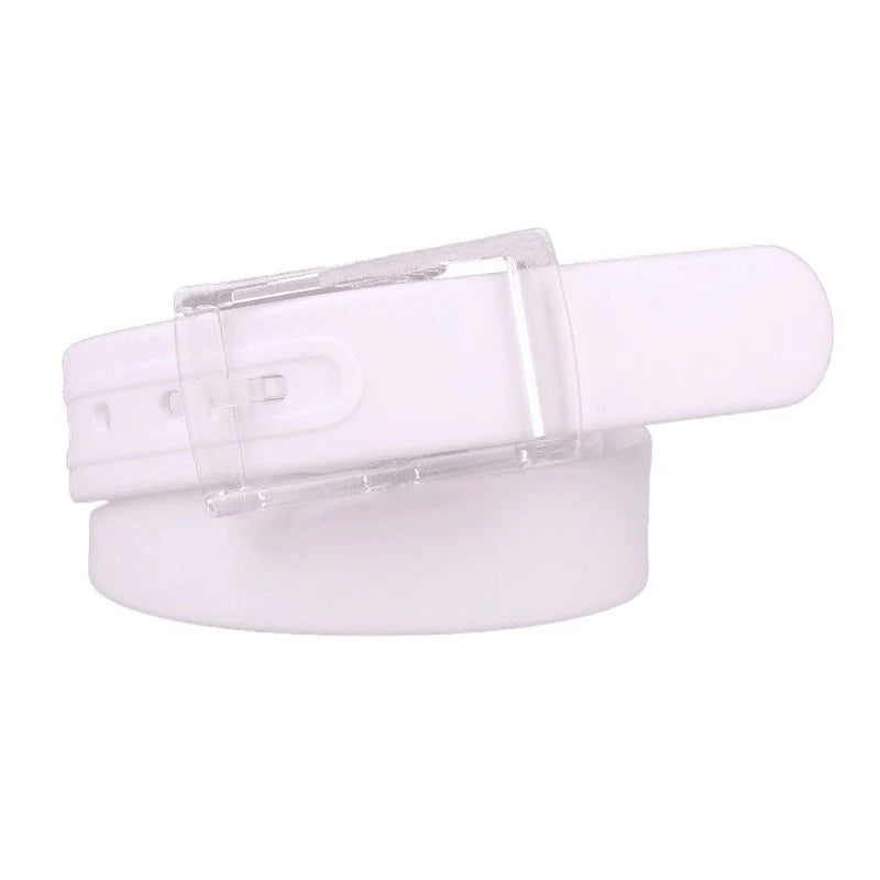 Ceinture TravelEase – Pratique pour l'avion