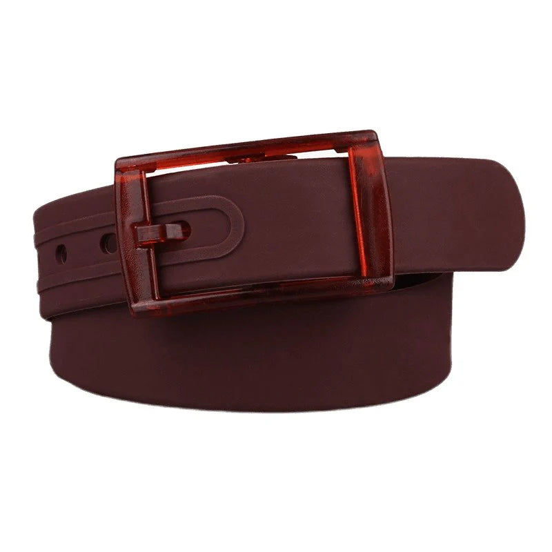 Ceinture TravelEase – Pratique pour l'avion