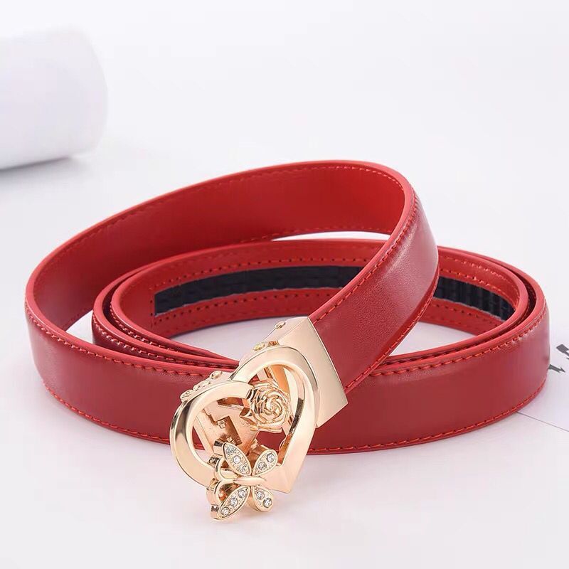 Ceinture Automatique - Cadix