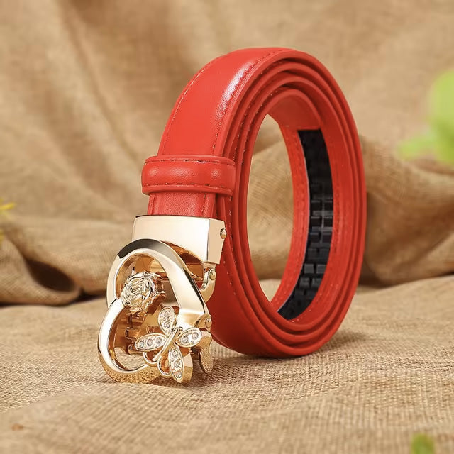 Ceinture Automatique - Cadix