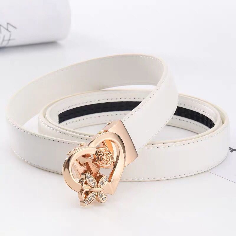 Ceinture Automatique - Cadix