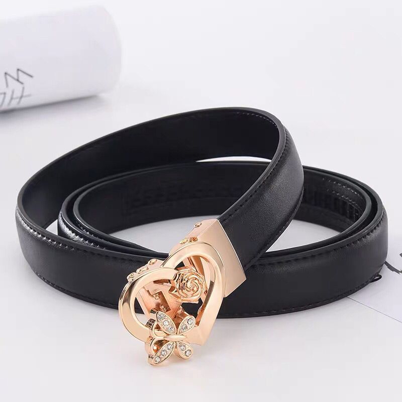 Ceinture Automatique - Cadix