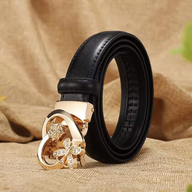 Ceinture Automatique - Cadix
