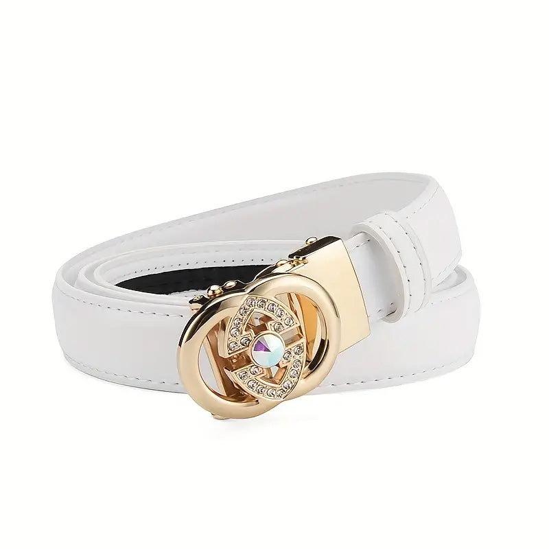 Ceinture Automatique - Forli