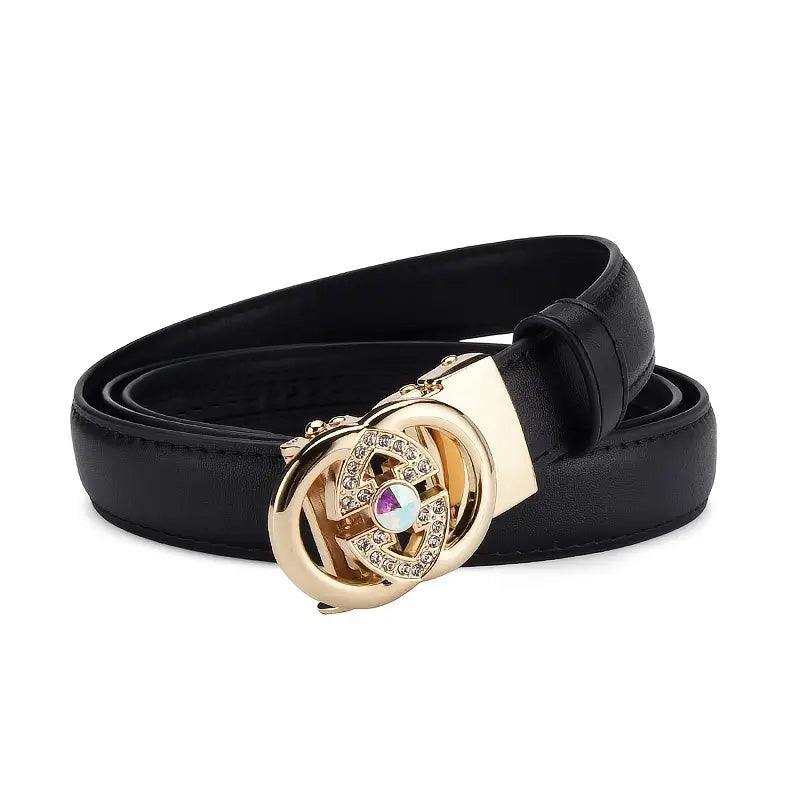 Ceinture Automatique - Forli
