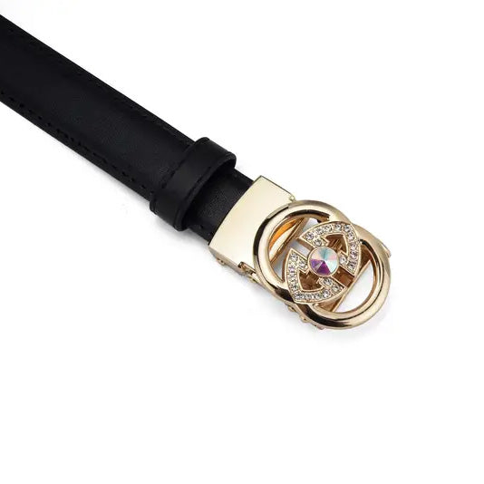 Ceinture Automatique - Forli