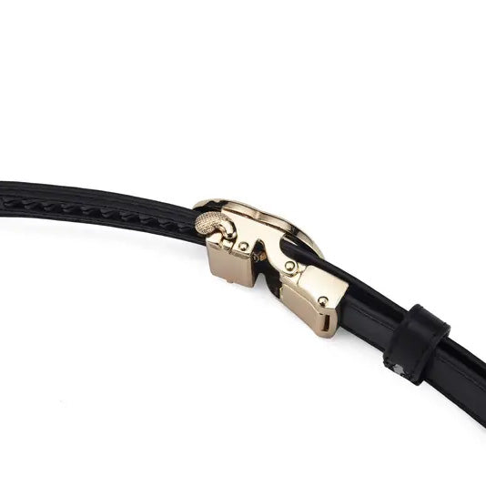 Ceinture Automatique - Forli