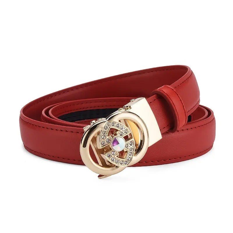 Ceinture Automatique - Forli