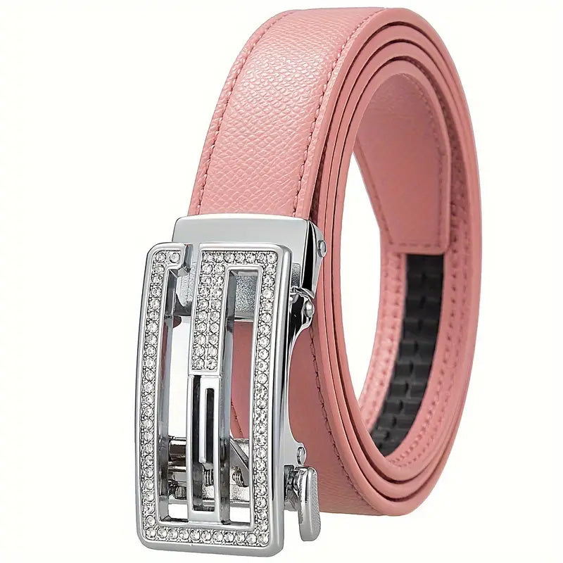 Ceinture Automatique - Kuopio