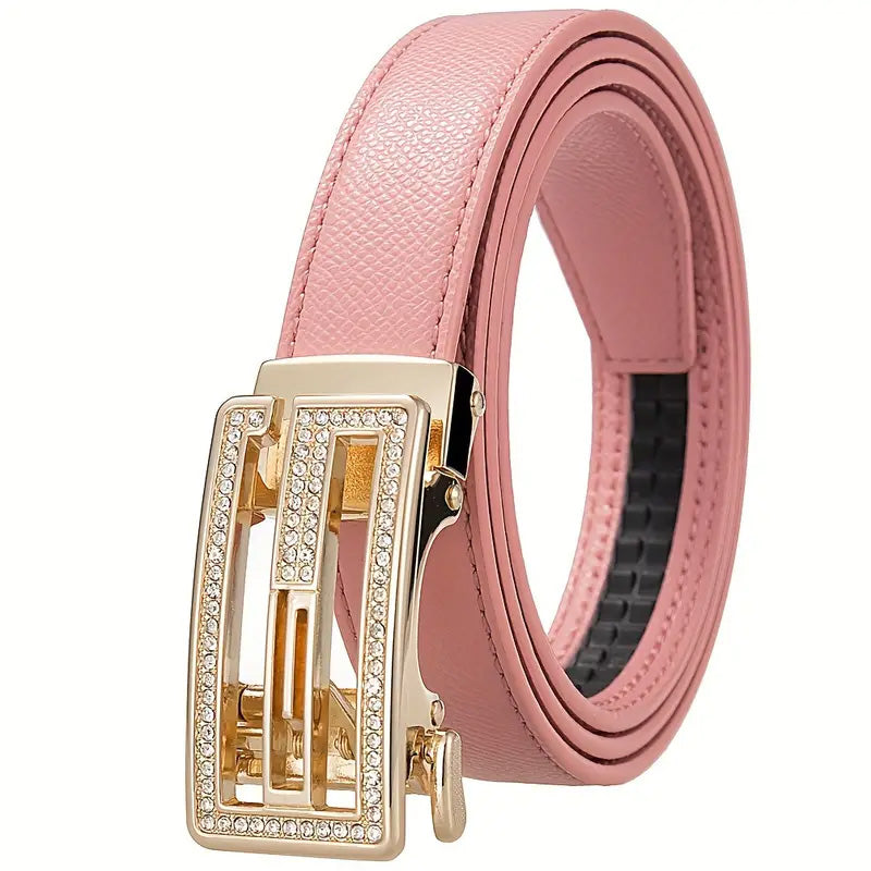 Ceinture Automatique - Kuopio