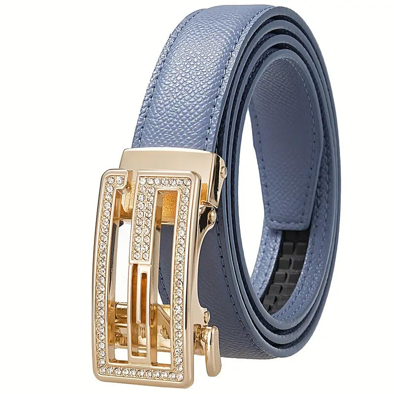 Ceinture Automatique - Kuopio