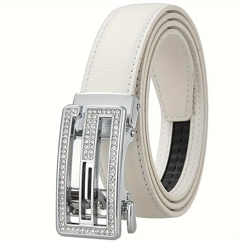 Ceinture Automatique - Kuopio