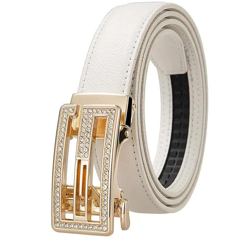 Ceinture Automatique - Kuopio