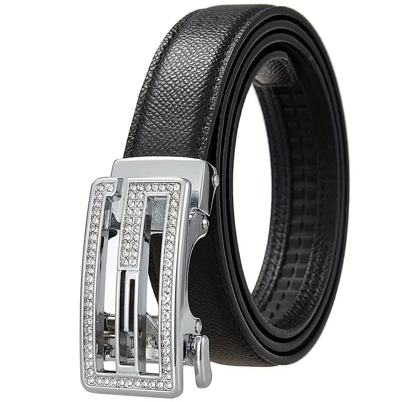 Ceinture Automatique - Kuopio