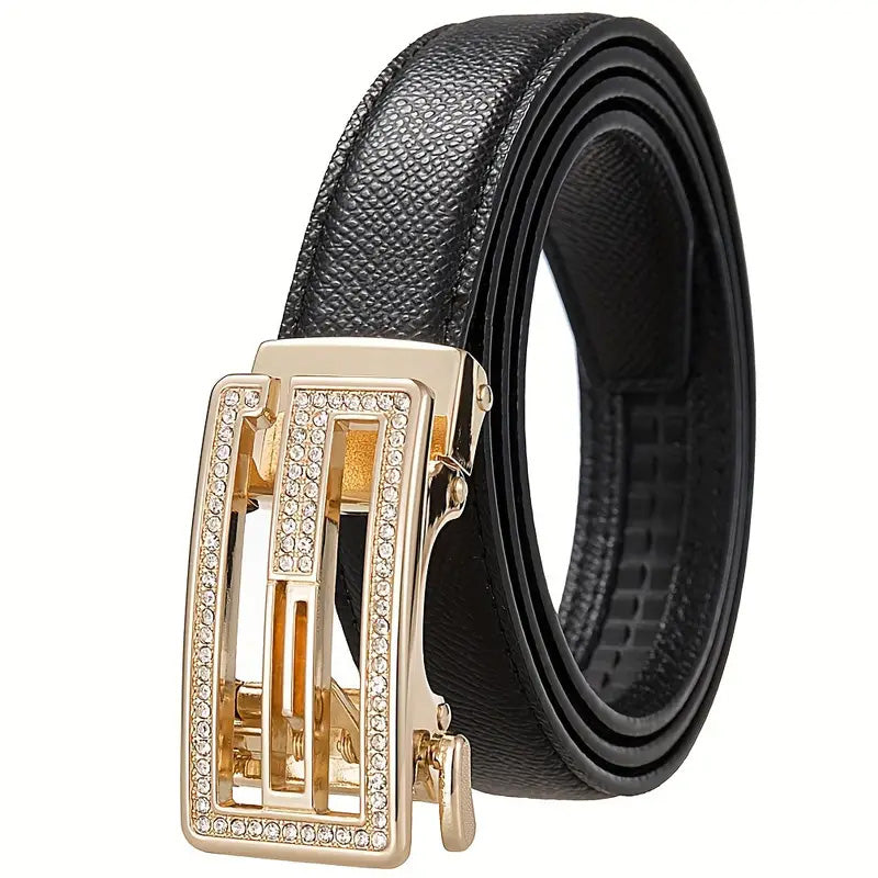 Ceinture Automatique - Kuopio