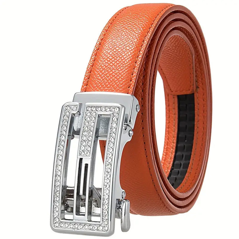 Ceinture Automatique - Kuopio