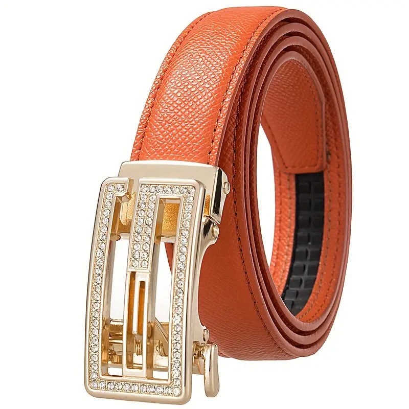 Ceinture Automatique - Kuopio