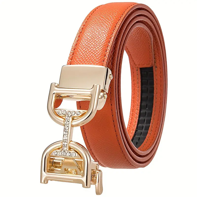 Ceinture Automatique - Trente