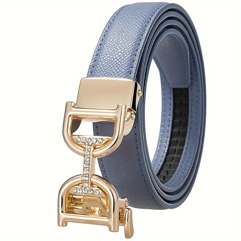 Ceinture Automatique - Trente