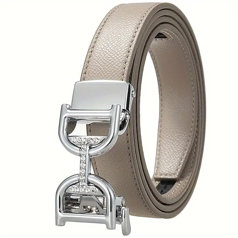 Ceinture Automatique - Trente