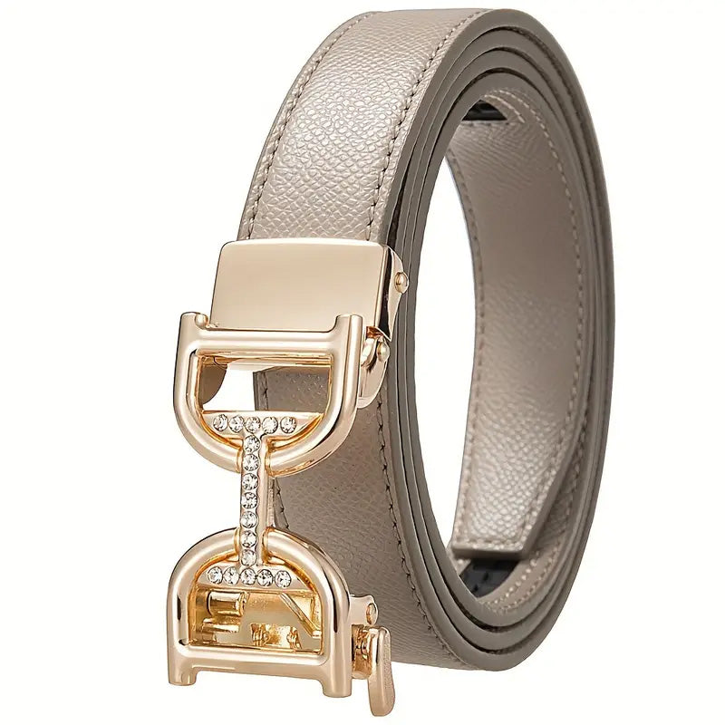 Ceinture Automatique - Trente