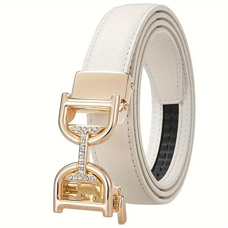 Ceinture Automatique - Trente