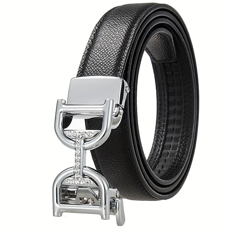 Ceinture Automatique - Trente