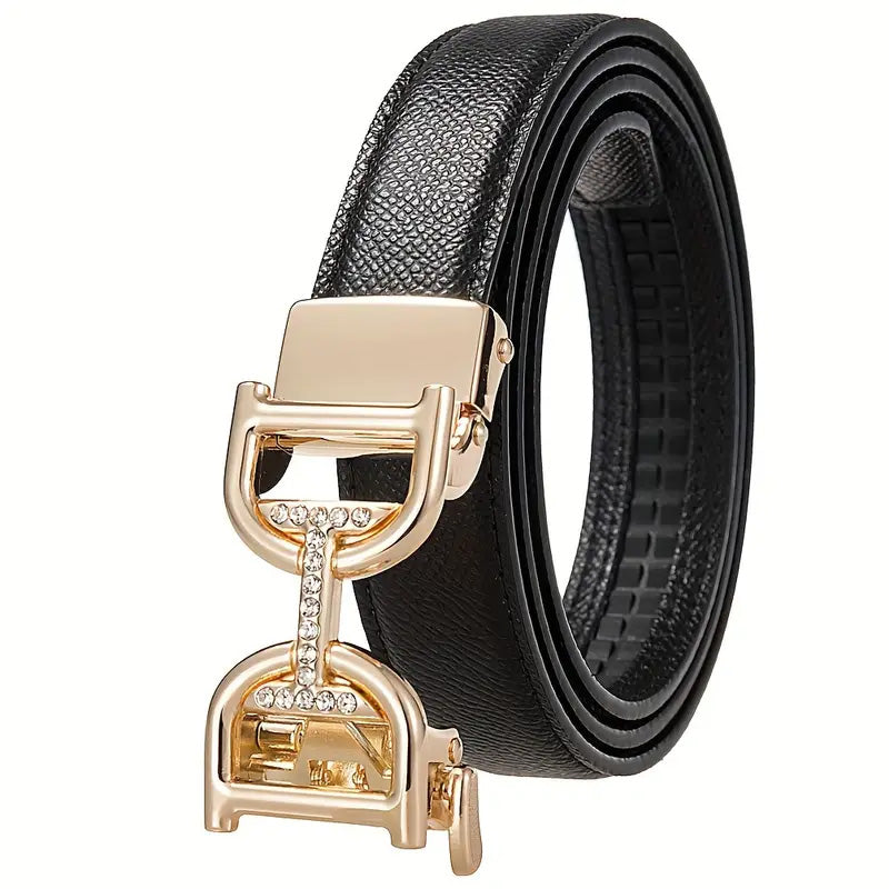 Ceinture Automatique - Trente