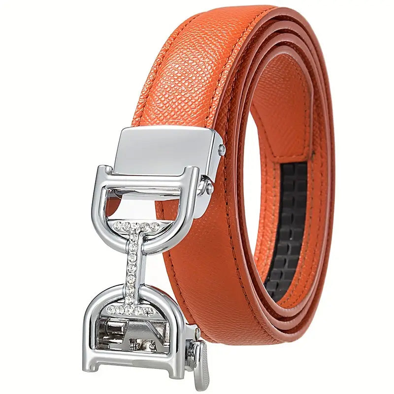 Ceinture Automatique - Trente