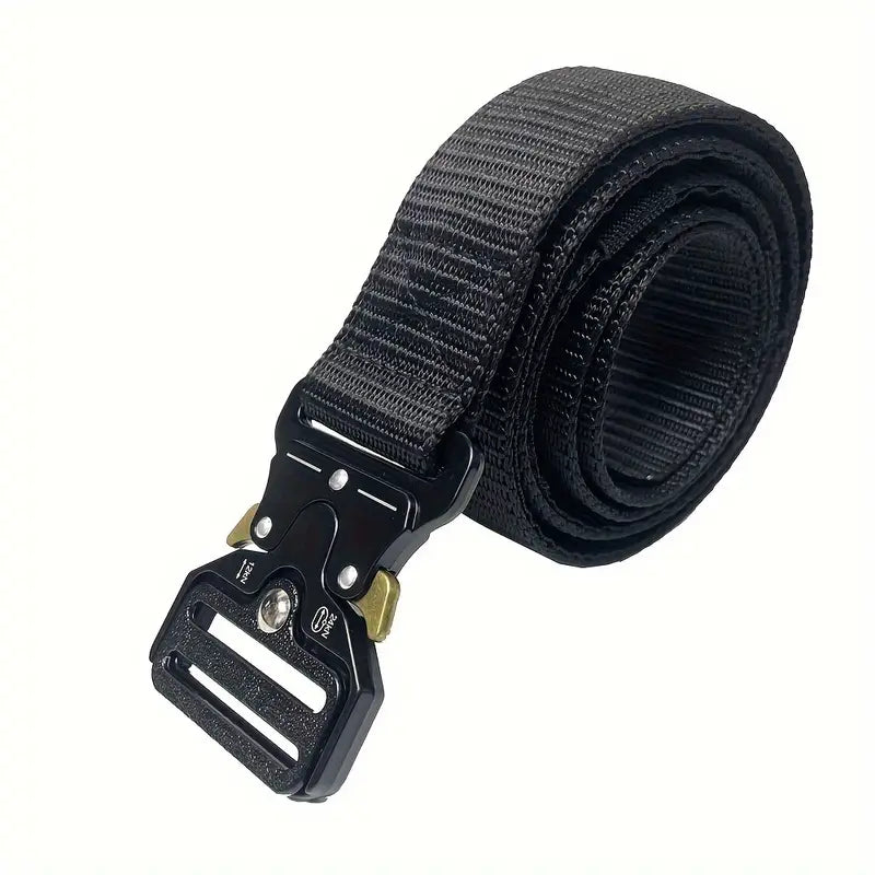 Ceinture Cache Billet Homme - Athens
