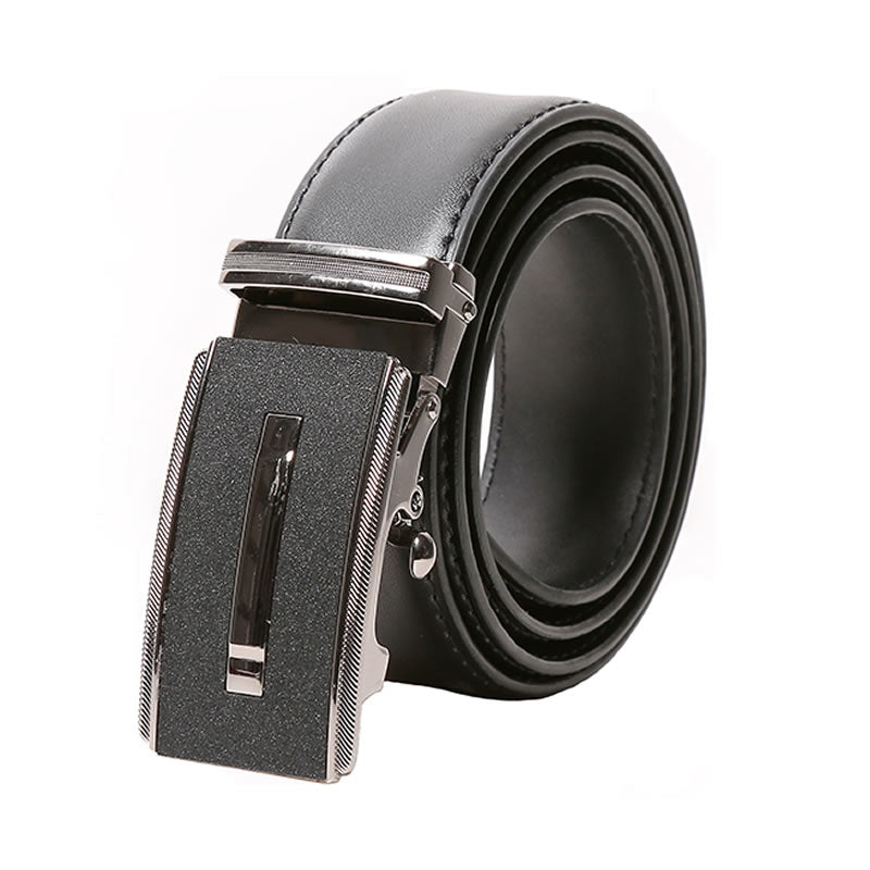 Ceinture Cache Billet Homme - Bessemer