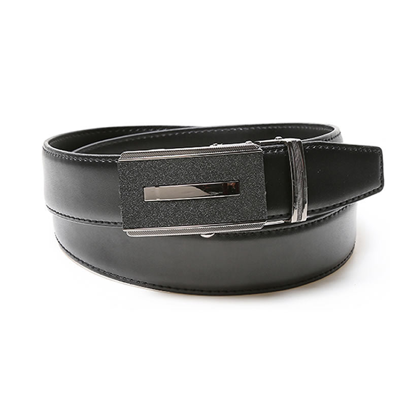 Ceinture Cache Billet Homme - Bessemer