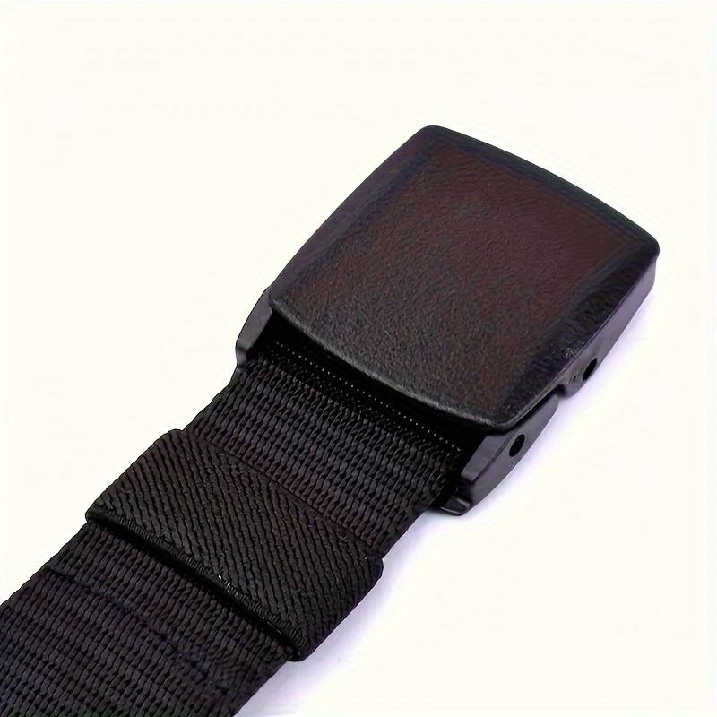 Ceinture Porte Billet Homme - Cincinnati